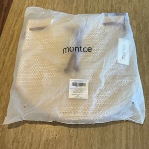 Montce Bucket Bag